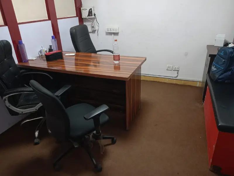 574692559_sec 3 E 24 (4).webp